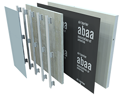ABAA-Assembly-Exploded-111221-2