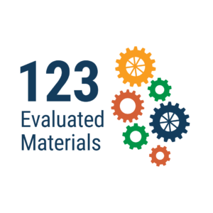 Evaluated-Materials-1-300x300