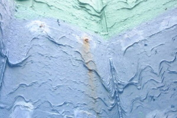 Lessrework_1-resize-600x400