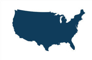 US-map-2